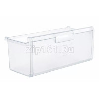 Ящик морозильной камеры  00471196