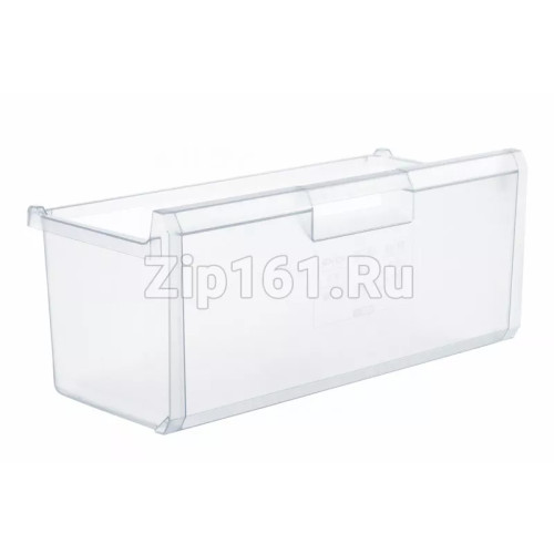 Ящик морозильной камеры  00471196