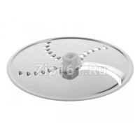 Диск-тёрка кухонного комбайна  00260973