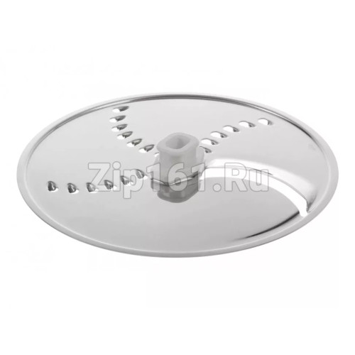 Диск-тёрка кухонного комбайна  00260973