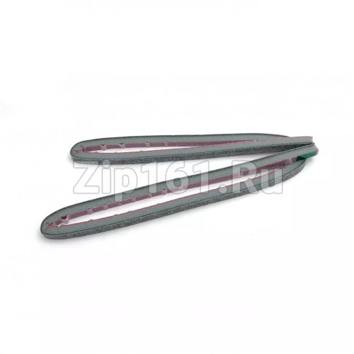 Уплотнитель барабана сушильной машины  00649045