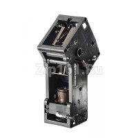 Заварочный блок кофемашины  00647861