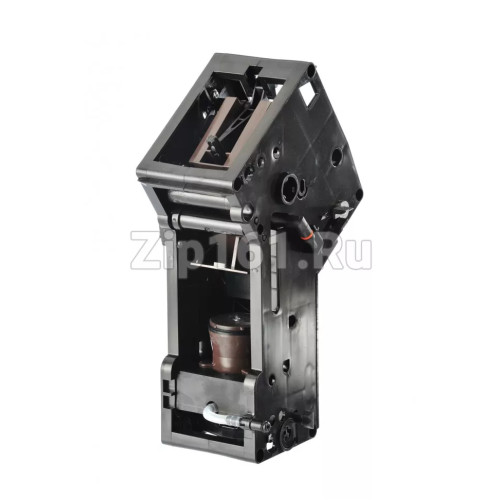 Заварочный блок кофемашины  00647861