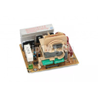 Силовой модуль (инвертор) для СВЧ  00647895