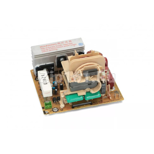 Силовой модуль (инвертор) для СВЧ  00647895