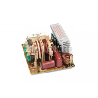 Силовой модуль (инвертор) для СВЧ  00647895