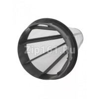 Сетчатый фильтр пылесоса  00638233