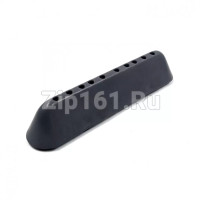 Ребро (Активатор) барабана Electrolux 8118632051 Ardo 651007747