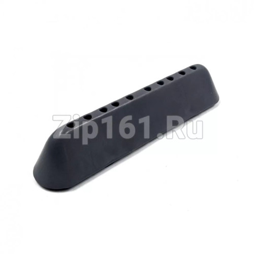 Ребро (Активатор) барабана Electrolux 8118632051 Ardo 651007747