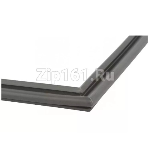 Уплотнитель двери морозильной камеры (654x677мм)  00246099