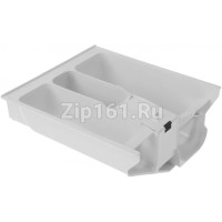 Дозатор моющих средств стиральной машины  00703270