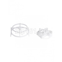 Разбрызгиватель   00611388