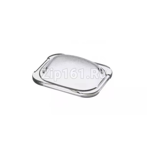 Стеклянная крышка лампы освещения духовки -