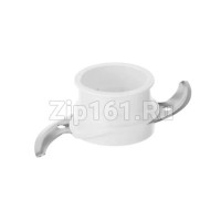 Нож кухонного комбайна  00652368