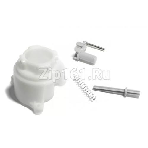 Держатель корпуса шнека для мясорубки  00753366