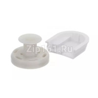 Соединение-фиксатор кухонного комбайна  00032884