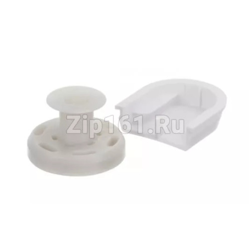 Соединение-фиксатор кухонного комбайна  00032884