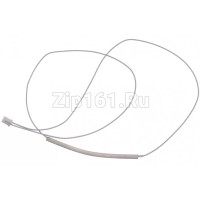 Температурный датчик хлебопечки HP054