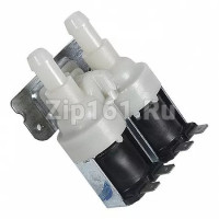 Электроклапан воды 2Wx90 Candy 49031827