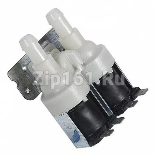 Электроклапан воды 2Wx90 Candy 49031827