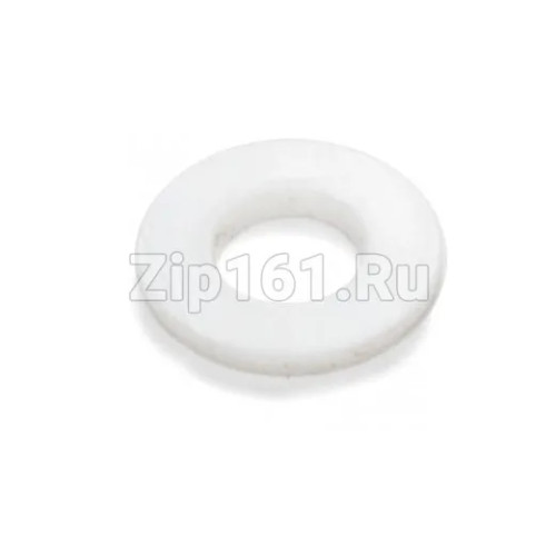 Уплотнительное кольцо для посудомоечной машины CANDY 92434174