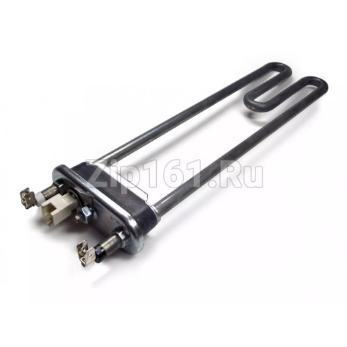 Тэн 2200W с датчиком, L-265 мм Candy 41029722