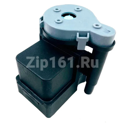 Насос откачки конденсата Electrolux 1258349214 Насос откачки конденсата Electrolux 1258349214