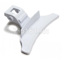 Ручка люка HAIER 20202081 Ручка люка HAIER 20202081
