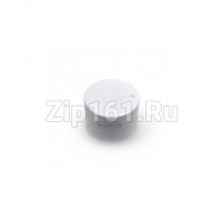 Ручка регулировки конфорок для кухонных плит Gorenje Mora 378658 145624 Ручка регулировки конфорок для кухонных плит Gorenje Mora 378658 145624
