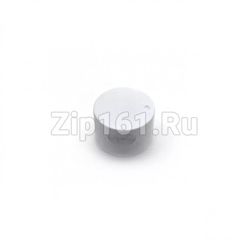Ручка регулировки конфорок для кухонных плит Gorenje Mora 378658 145624