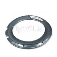 Обрамление люка Electrolux 1324293438