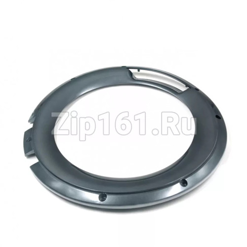 Обрамление люка Electrolux 1324293438