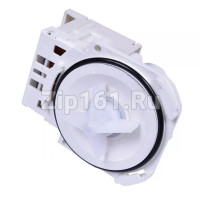 Насос помпа (мотор) для стиральной машины Electrolux 1326119102