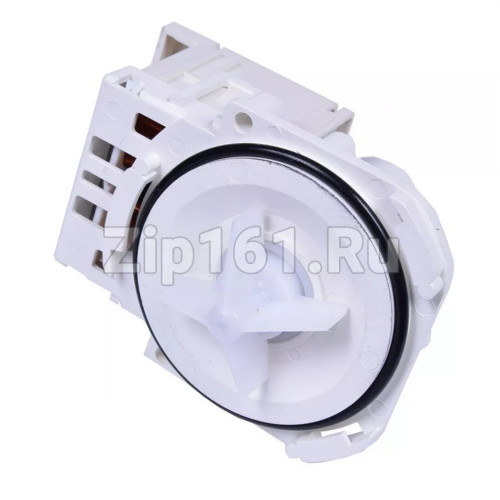 Насос помпа (мотор) для стиральной машины Electrolux 1326119102