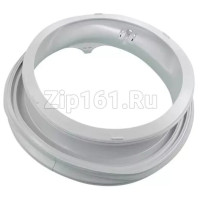 Манжета люка стиральной машины Electrolux 1325615209 Манжета люка стиральной машины Electrolux 1325615209