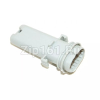 Насадка на разбрызгиватель Electrolux 1523172102