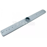 Разбрызгиватель Electrolux 1119159315