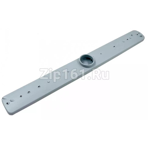 Разбрызгиватель Electrolux 1119159315