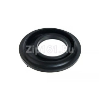 Резиновая прокладка под фланец ЭВН Gorenje 580477