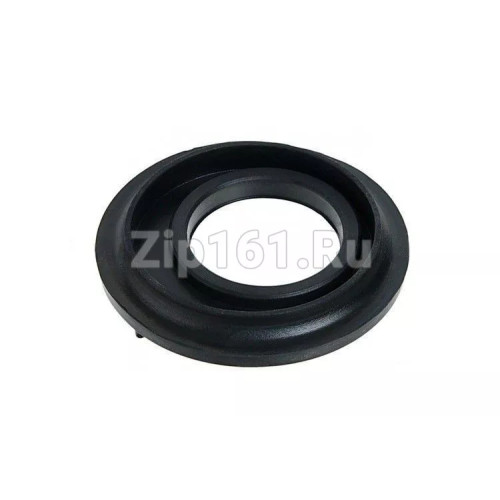 Резиновая прокладка под фланец ЭВН Gorenje 580477