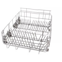 Корзина для посуды для посудомоечной машины  00772836