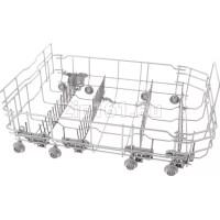Корзина для посуды для посудомоечной машины  00772836