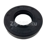 Сальник 25x50.5x10/12 WFK стиральной машины DC62-00007A Сальник 25x50.5x10/12 WFK стиральной машины DC62-00007A