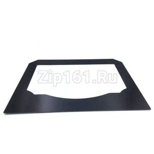 Стекло двери духовки Gorenje 429696 Стекло двери духовки Gorenje 429696