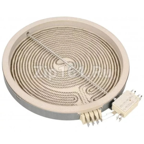 Конфорка плиты Gorenje 642303