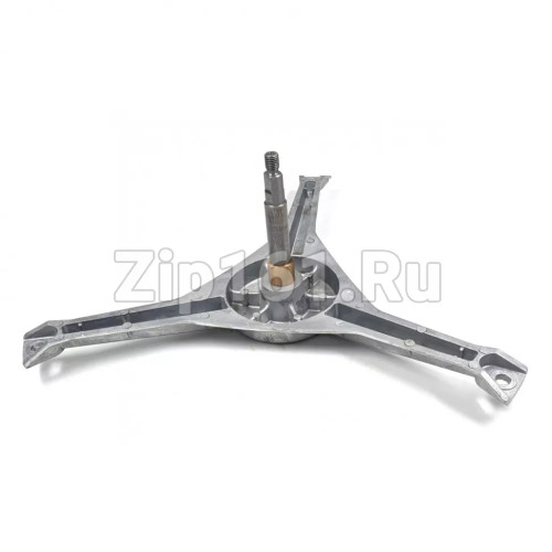 Крестовина барабана Whirlpool 481941818333