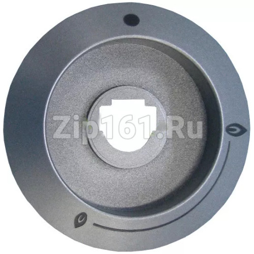 Кольцо ручки конфорки Gorenje 303842 Кольцо ручки конфорки Gorenje 303842