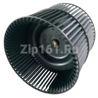 Крыльчатка вытяжки Gorenje 565197