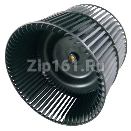 Крыльчатка вытяжки Gorenje 565197