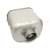 Ведро хлебопечки Gorenje 311750